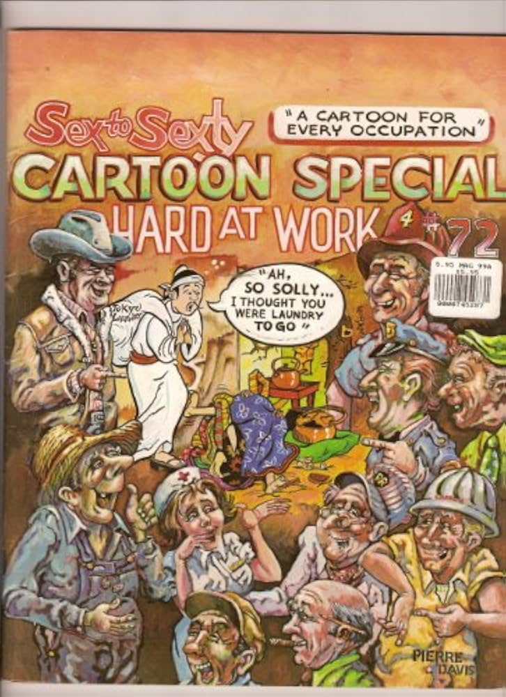 Adult Sex Cartoons lopez xxx dalisay francisco recommends Adult Sex Cartoons