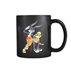 art alvarez like lola bunny challenge photo christi fanning recommends lola bunny challenge pic