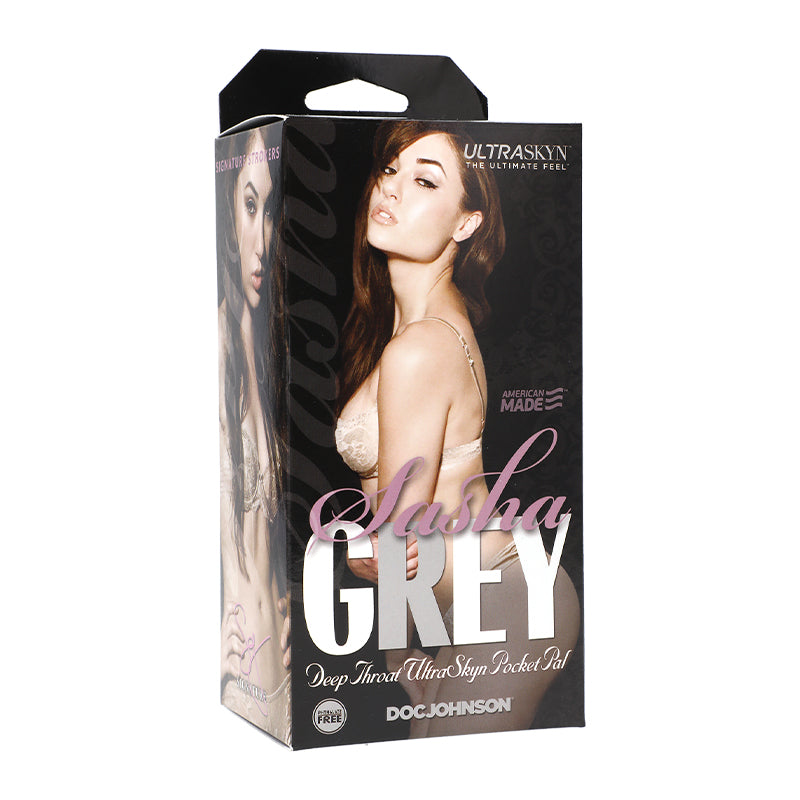 throated sasha grey - kendra wilkinson toples female male cumkiss