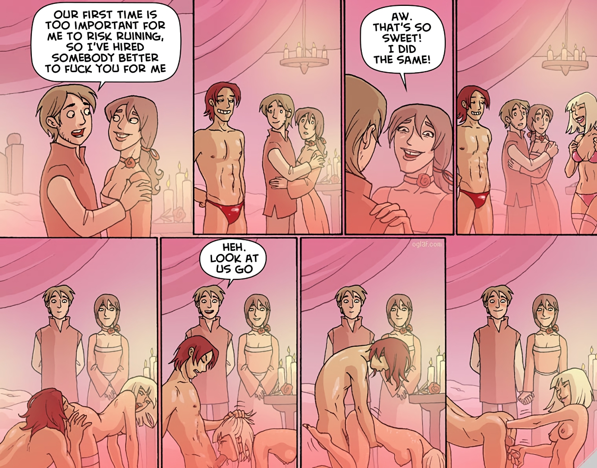 adult sex cartoons - arching back porn asian porn store
