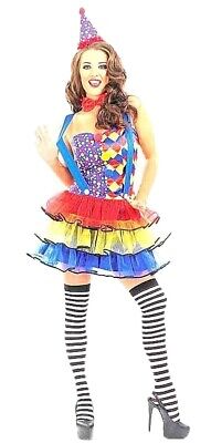 Best of alexis texas foursome billie dalton share sexy clown cosplay photos