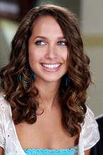 arnita pewewardy recommends maiara walsh nude pic