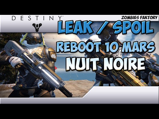 rocky emerson anal angel reynacido recommends Mars Noire Leak