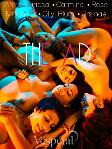 Erotic Short Films bath xxx ali mehrdad recommends Erotic Short Films