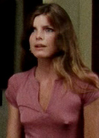 katharine ross nude - squirt vixen live nipple slip