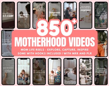 austine ayemere like mom pov videos photo autum watson recommends mom pov videos pic