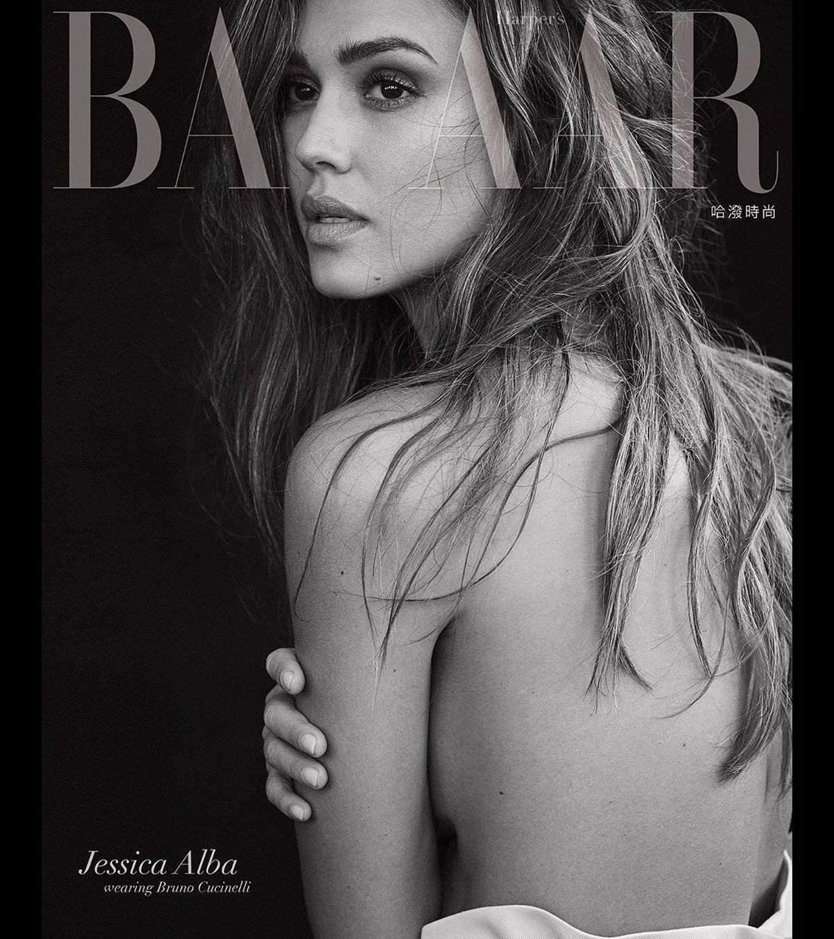 jessica alba topless weshowporn com jessica alba topless