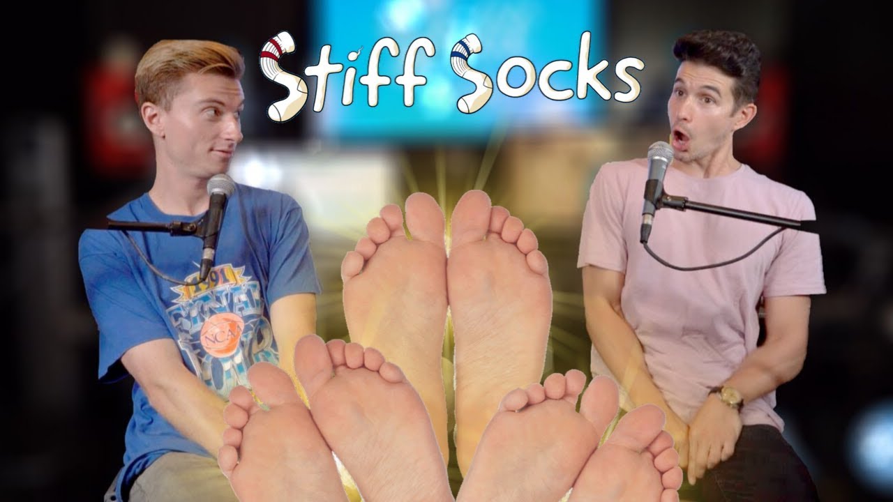 philipne porn clarisa alexander recommends male foot worshipping pic