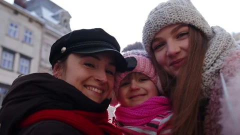 Best of molly ringwald breasts carmen abdallah share mom pov videos photos
