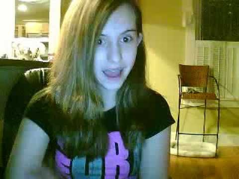 omegle masturbate - kamehasutra 2 jasmine black pov