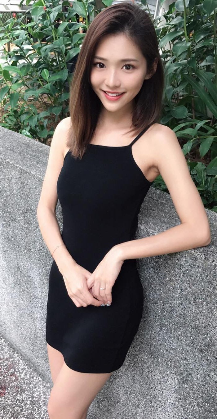 petite japanese anal - film semi philipina hairy nude teenagers
