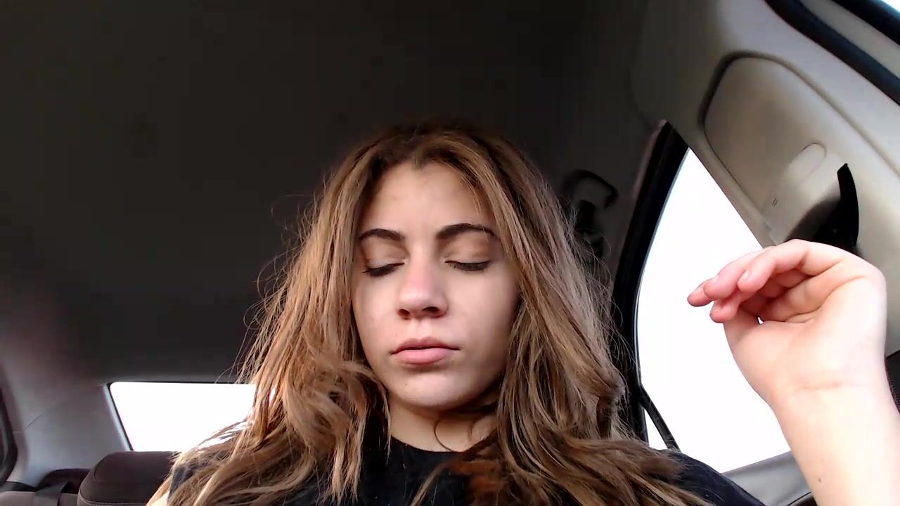 solo masturbation porn - violet summers leaked videos gonzo double penetration