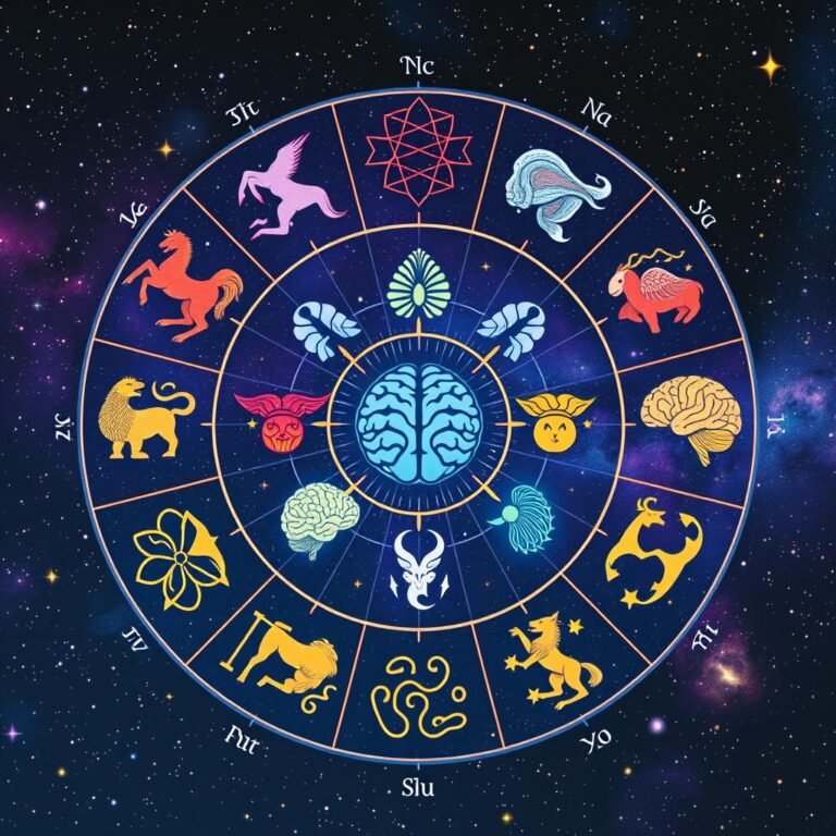 Signos Inteligentes